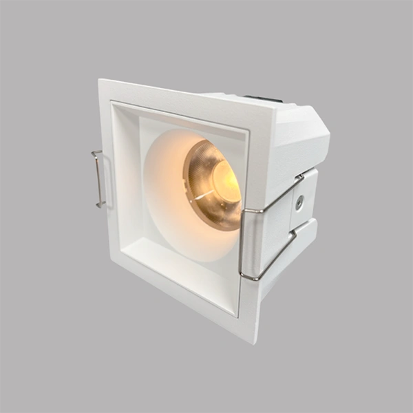 sincerelux Smart Home Lighting sd0087